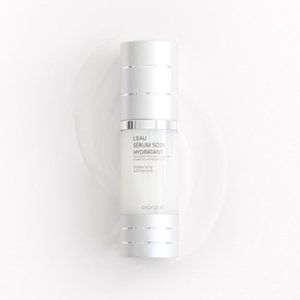 L'eau Hydrating Treatment Serum